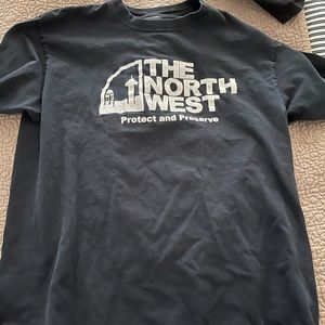 Northwest T-Shirt